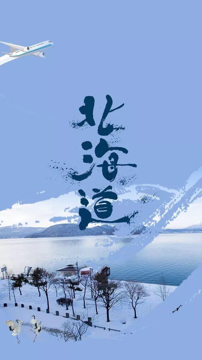 明明唐朝更为繁华，为什么反而会有更多人怀念明朝？游戏画面