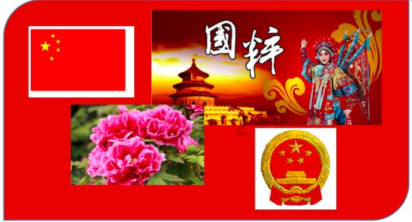救援可爱小猪仔