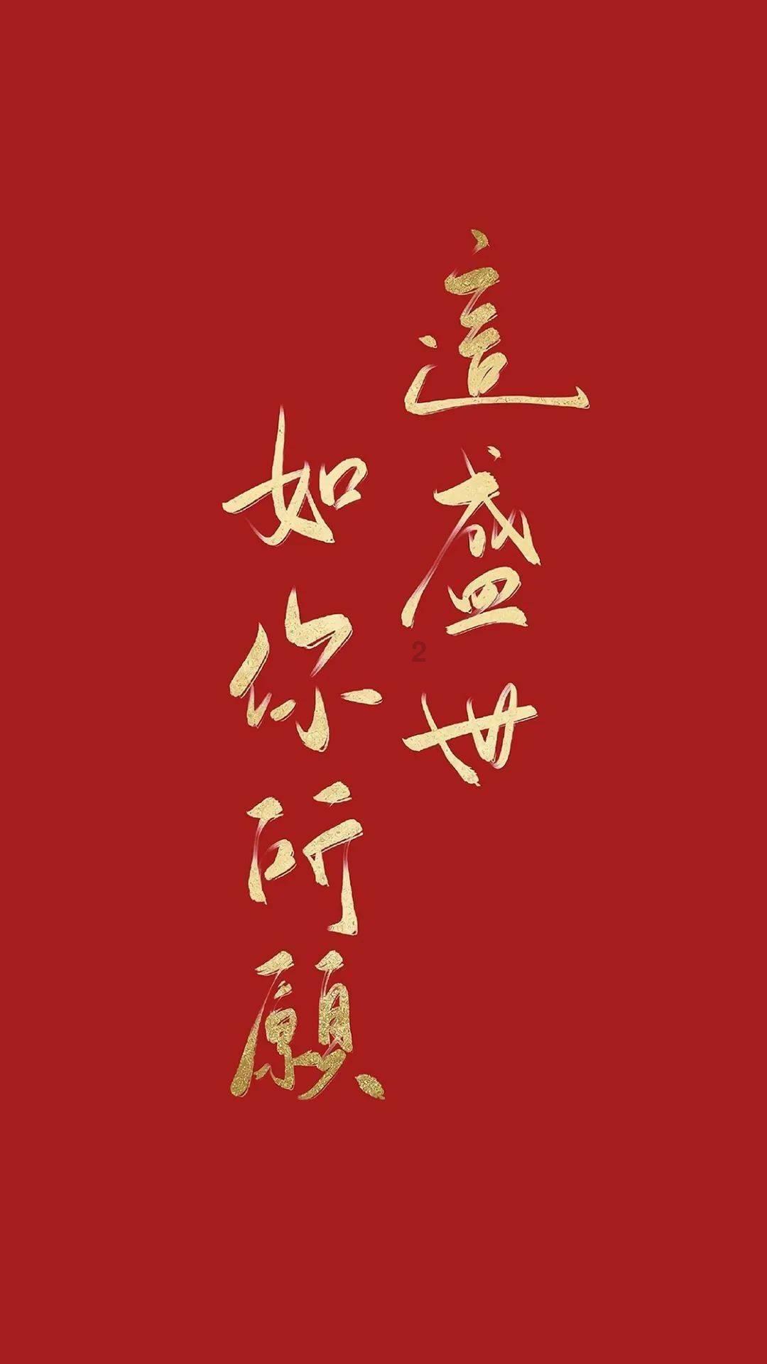 4399警戒风暴