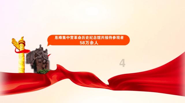 时尚红人莎莉
