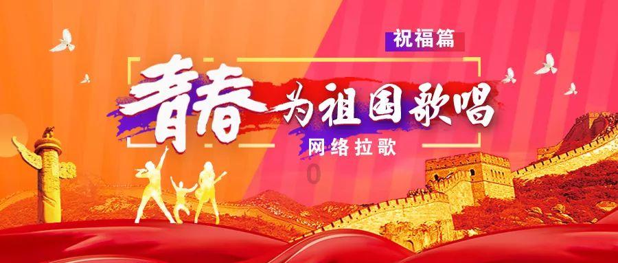 迷你拉力赛车