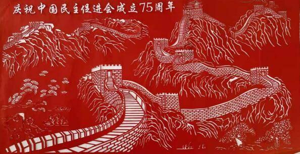 三小只僵尸的游戏时间8