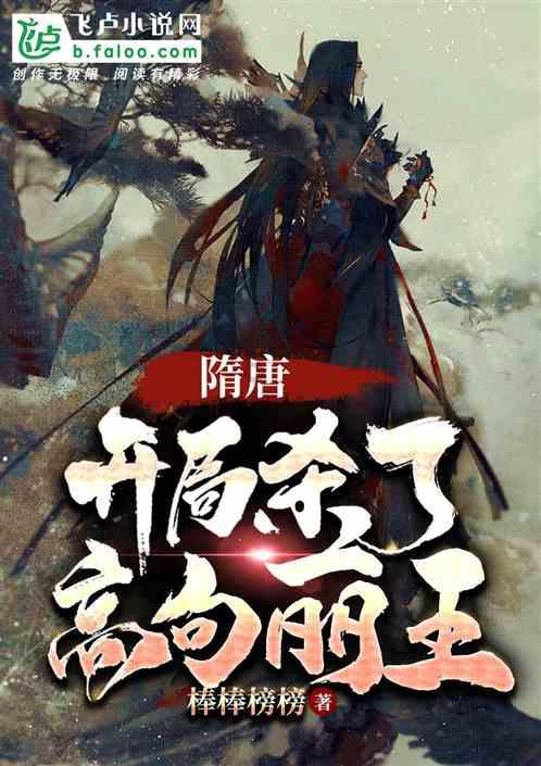 赡养人口数算不算在校大学生